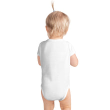 Load image into Gallery viewer, Infant Bodysuit -Ellie Rad Collection