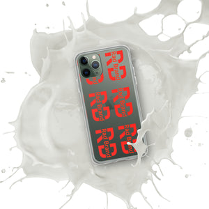 iPhone Case - Rad Collection - The Henry