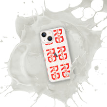 Load image into Gallery viewer, iPhone Case - Rad Collection - The Henry