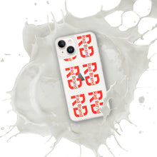 Load image into Gallery viewer, iPhone Case - Rad Collection - The Henry