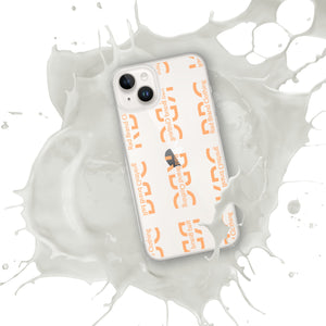 iPhone Case - Rad Collection - The Ellie