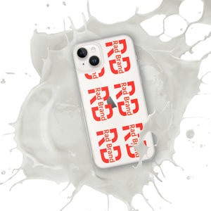 iPhone Case - Rad Collection - The Henry
