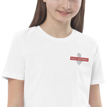 Load image into Gallery viewer, Kids Ellie Tee - The Ellie Collection